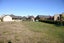 4 May Lane, Arrowtown, Arrowtown - Carousel 6