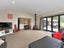 10 Mayer Crescent, Wakefield - Carousel 5