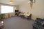 29 Clark Avenue, Pirimai, Napier - Carousel 10