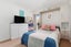 28A King Edward Avenue, Epsom, Auckland - Carousel 8