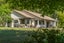 526A Masterton Castlepoint Road, Te Ore Ore, Masterton - Carousel 25