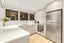 10A Rotomahana Terrace, Remuera, Auckland - Carousel 6