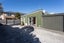 7/89 King Street, Sydenham, Christchurch - Carousel 12