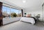 9 Apsley Drive, Russley, Christchurch - Carousel 13
