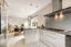 3 Ganley Terrace, Stonefields, Auckland - Carousel 4