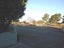 29 Manurere Street, Hei Hei, Christchurch - Carousel 5
