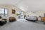 1/14 Kiteroa Terrace, Rothesay Bay, Auckland - Carousel 7