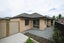 27/372 Yaldhurst Road, Russley, Christchurch - Carousel 13