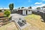 193 Carnoustie Drive, Wattle Downs, Auckland - Carousel 18