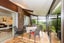14 Pencarrow Street, Highbury, Palmerston North - Carousel 9