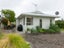 63 Cumberland Street, Welbourn, New Plymouth - Carousel 14