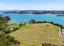 84 Vintage Lane, Waiheke Island, Waiheke Island - Carousel 17