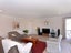 73 Sanctuary Drive, Stoke, Nelson - Carousel 22