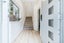 175C LAINGHOLM DR, Laingholm, Auckland - Carousel 5