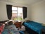 206 John Street, Heidelberg, Invercargill - Carousel 7