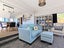 130 Harold Holt Avenue, Pirimai, Napier - Carousel 3