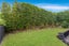 82B Sackville Street, Grey Lynn, Auckland - Carousel 23