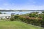 13 Deeming Road, Okiato, Russell - Carousel 3