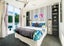 91A Atkin Avenue, Mission Bay, Auckland - Carousel 10