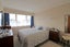 3/63 Dublin Street, Windsor, Invercargill - Carousel 7