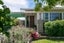 3 Coverdale Street, Onekawa, Napier - Carousel 1