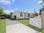 801 Ellison Road, Parkvale, Hastings - Carousel 1