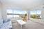 2/118 Ocean View Road, Northcote, Auckland - Carousel 5
