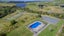 0 Wallbank Way, Mangawhai, Mangawhai - Carousel 5