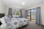 65A Hoon Hay Road, Hoon Hay, Christchurch - Carousel 6