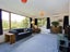 34 Kingsley Street, Stokes Valley, Lower Hutt - Carousel 5
