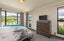 46 Tyree Drive, Stoke, Nelson - Carousel 26