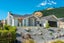 19 Sanctuary Drive, Stoke, Nelson - Carousel 1