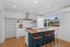19 Clearbrook Street, Shirley, Christchurch - Carousel 6