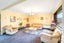 112B King Street, Windsor, Invercargill - Carousel 6
