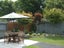 73 Cavendish Road, Casebrook, Christchurch - Carousel 5