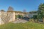 16 Avon Gate, Russley, Christchurch - Carousel 4