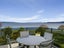 1 Pataka Road, Taupo - Carousel 11