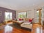 165 Muritai Road, Eastbourne, Lower Hutt - Carousel 7