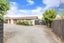 1/129 Barrington Street, Somerfield, Christchurch - Carousel 19