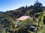 91 Okura Bay Road, Totara North, Kaeo - Carousel 16