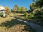 18 Locking Street, Nelson South, Nelson - Carousel 19