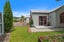 17 Everard Place, Ngongotaha, Rotorua - Carousel 25