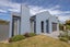 15 Mistral Road, Northwood, Christchurch - Carousel 31