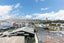 511/35 Abel Smith Street, Te Aro, Wellington - Carousel 7