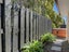 37B Parker Street, Mayfield, Blenheim - Carousel 29