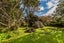 7 Crawford Avenue, Mangere Bridge, Auckland - Carousel 8