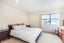 16 Steen Place, Mangere Bridge, Auckland - Carousel 8
