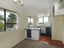 44 Lord Street, Stokes Valley, Lower Hutt - Carousel 5