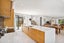 73E Donovan Street, Blockhouse Bay, Auckland - Carousel 5