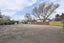 553 Barbadoes Street, Edgeware, Christchurch - Carousel 5